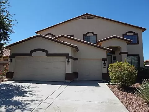29691 W Amelia Ave, Buckeye, AZ 85396