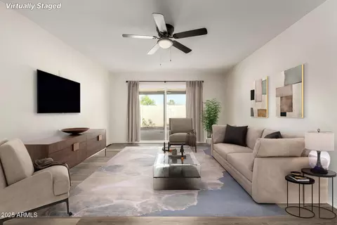 1736 E Alameda Dr, Tempe, AZ 85282