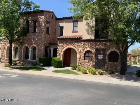 4777 S Fulton Ranch Blvd #2028, Chandler, AZ 85248
