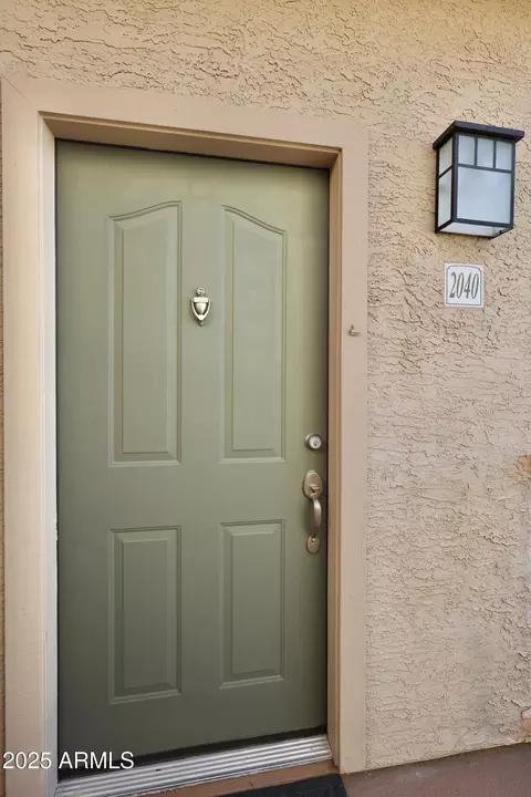 16013 S Desert Foothills Pkwy #2040, Phoenix, AZ 85048