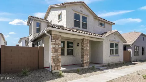 14625 W Sand Hills Rd, Surprise, AZ 85387