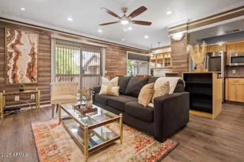 616 S Hardy Dr #224, Tempe, AZ 85281