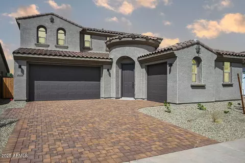 14330 W Alameda Rd, Surprise, AZ 85387
