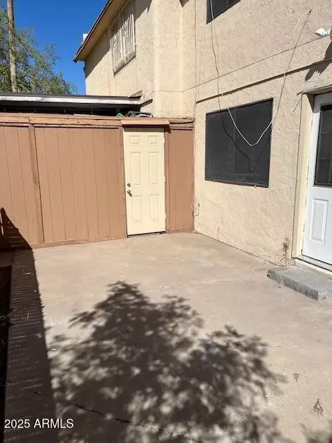 Other - 7126 N 19th Ave #103, Phoenix, AZ 85021 photo 13 of 16