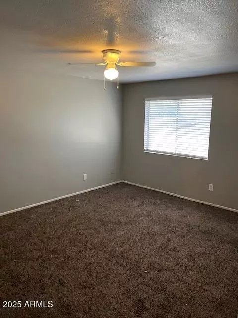 Other - 7126 N 19th Ave #103, Phoenix, AZ 85021 photo 5 of 16