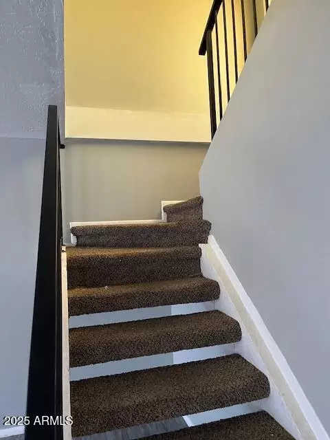 Entry Way - 7126 N 19th Ave #103, Phoenix, AZ 85021 photo 1 of 2