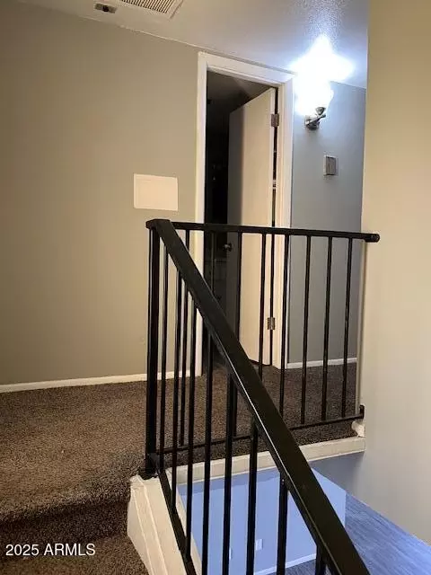 Entry Way - 7126 N 19th Ave #103, Phoenix, AZ 85021 photo 2 of 2