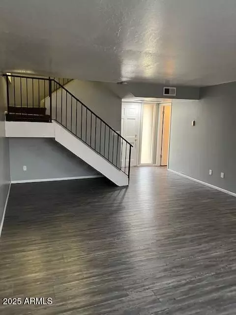 Living - 7126 N 19th Ave #103, Phoenix, AZ 85021 photo 2 of 2
