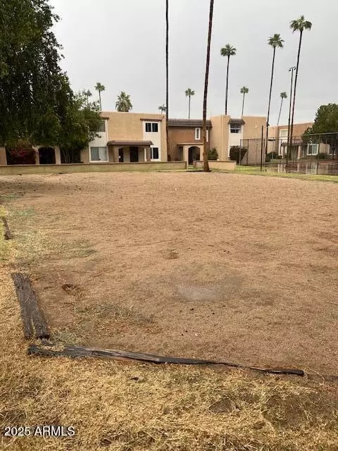 Other - 7126 N 19th Ave #103, Phoenix, AZ 85021 photo 16 of 16
