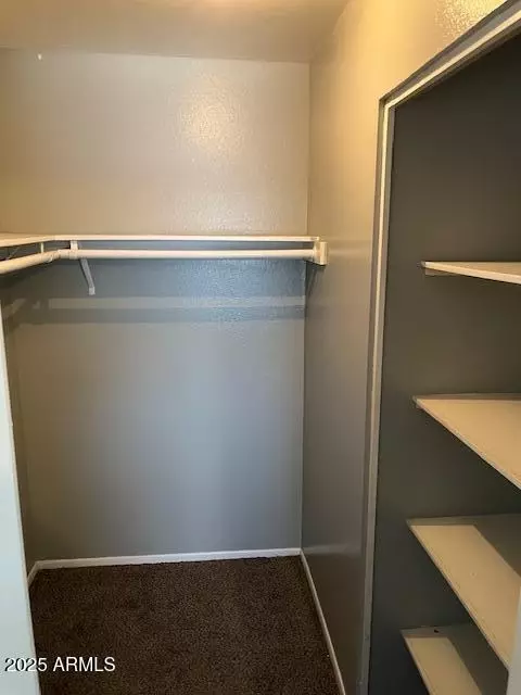 Other - 7126 N 19th Ave #103, Phoenix, AZ 85021 photo 10 of 16
