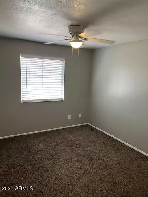 Other - 7126 N 19th Ave #103, Phoenix, AZ 85021 photo 9 of 16