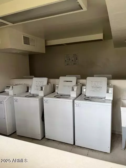 Other - 7126 N 19th Ave #103, Phoenix, AZ 85021 photo 15 of 16