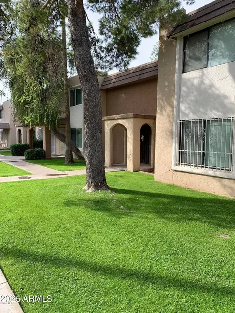 Other - 7126 N 19th Ave #103, Phoenix, AZ 85021 photo 2 of 16
