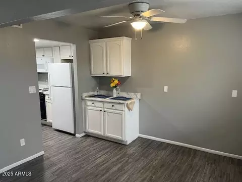 Other - 7126 N 19th Ave #103, Phoenix, AZ 85021 photo 4 of 16