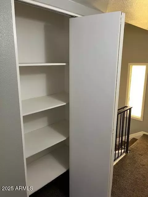 Other - 7126 N 19th Ave #103, Phoenix, AZ 85021 photo 12 of 16