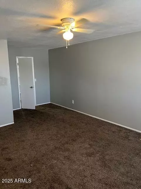 Other - 7126 N 19th Ave #103, Phoenix, AZ 85021 photo 6 of 16