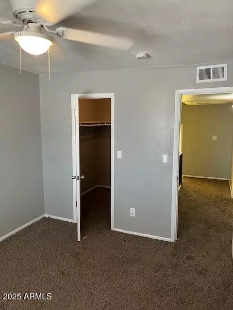Other - 7126 N 19th Ave #103, Phoenix, AZ 85021 photo 7 of 16
