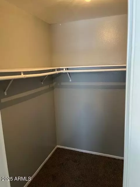Other - 7126 N 19th Ave #103, Phoenix, AZ 85021 photo 11 of 16