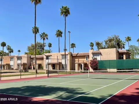 Other - 7126 N 19th Ave #103, Phoenix, AZ 85021 photo 14 of 16