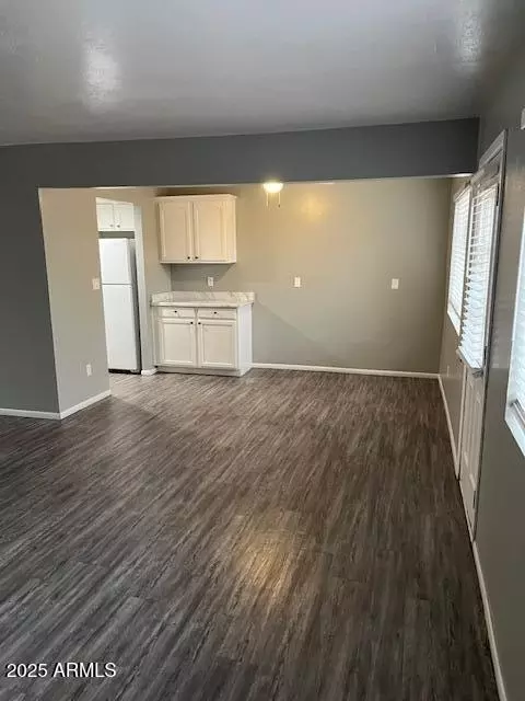 Other - 7126 N 19th Ave #103, Phoenix, AZ 85021 photo 3 of 16