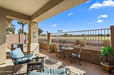 Other - 5415 E Mckellips Rd #37, Mesa, AZ 85215 photo 4 of 4
