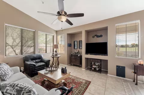 Living - 5415 E Mckellips Rd #37, Mesa, AZ 85215 photo 2 of 2