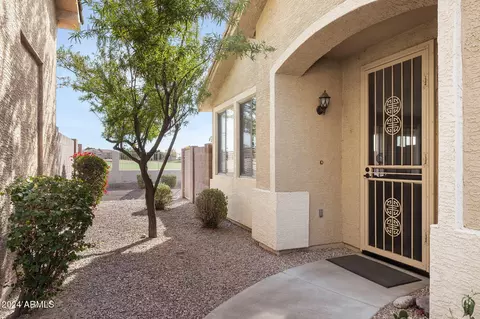 Other - 5415 E Mckellips Rd #37, Mesa, AZ 85215 photo 2 of 4