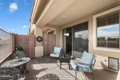 Other - 5415 E Mckellips Rd #37, Mesa, AZ 85215 photo 3 of 4