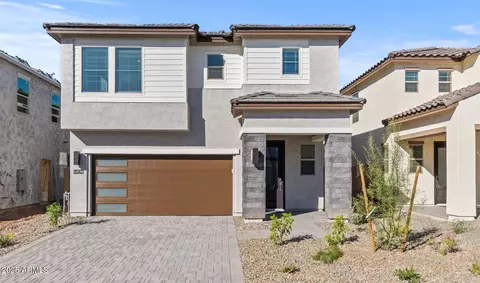 8042 W Griswold Rd, Peoria, AZ 85345