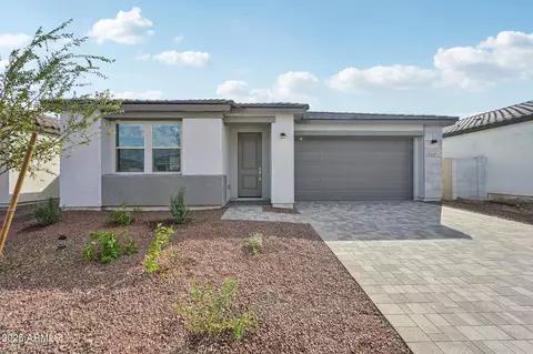 16207 W Bajada Rd, Surprise, AZ 85387