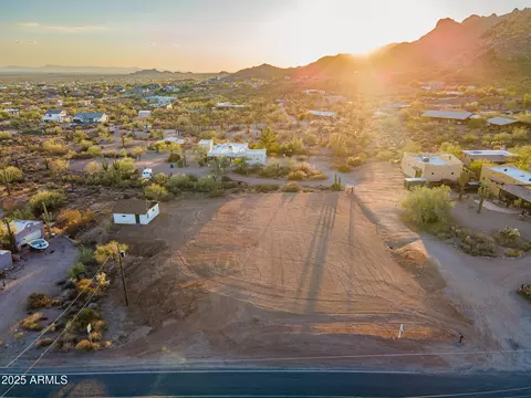 5374 N Wolverine Pass Rd #-, Apache Junction, AZ 85119 photo 15