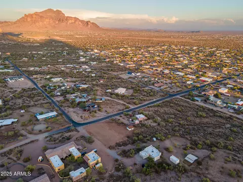 5374 N Wolverine Pass Rd #-, Apache Junction, AZ 85119 photo 9