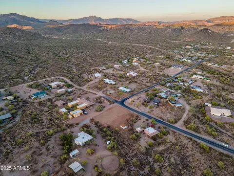 5374 N Wolverine Pass Rd #-, Apache Junction, AZ 85119 photo 7
