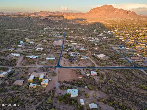 5374 N Wolverine Pass Rd #-, Apache Junction, AZ 85119 photo 6