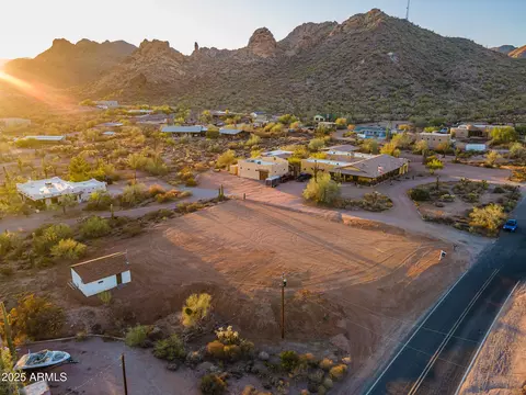 5374 N Wolverine Pass Rd #-, Apache Junction, AZ 85119 photo 3