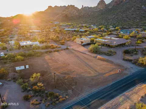 5374 N Wolverine Pass Rd #-, Apache Junction, AZ 85119 photo 5