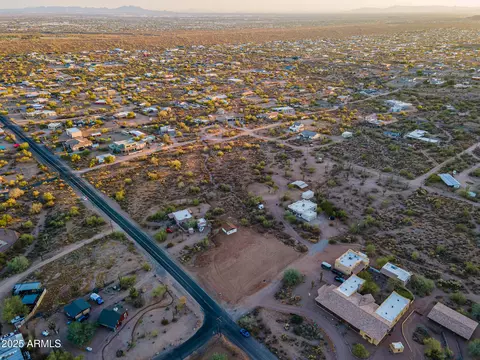 5374 N Wolverine Pass Rd #-, Apache Junction, AZ 85119 photo 10