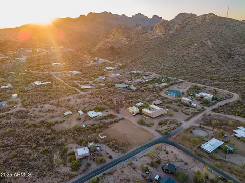 5374 N Wolverine Pass Rd #-, Apache Junction, AZ 85119 photo 8