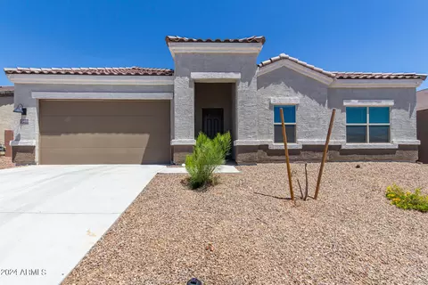 13480 N Gladstone Hill Pl, Marana, AZ 85658