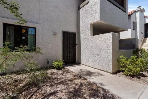 2959 N 68th Pl #103, Scottsdale, AZ 85251