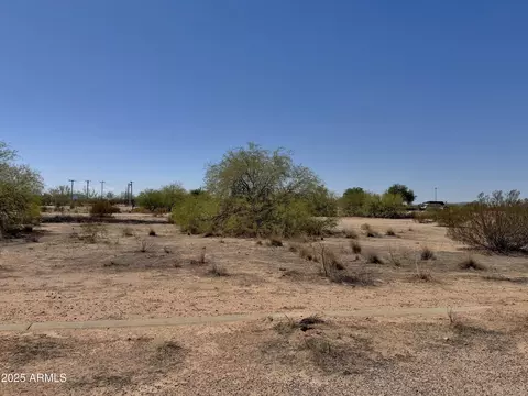 0 W Balson Dr #2, Casa Grande, AZ 85193