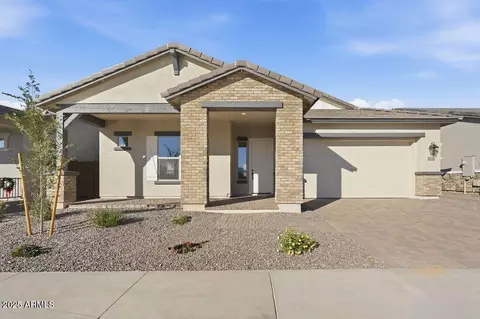 20732 E Arroyo Verde Dr, Queen Creek, AZ 85142