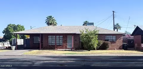 4138 W Bethany Home Rd, Phoenix, AZ 85019