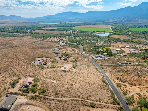 2623 S Old Church Rd #57, Camp Verde, AZ 86322