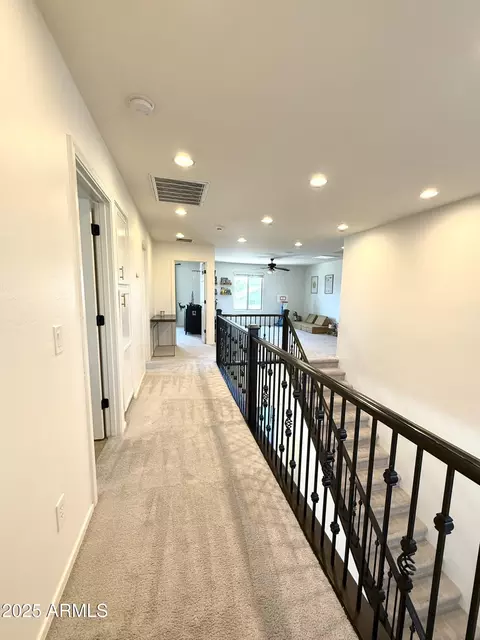 Entry Way - 3541 N Arco --, Mesa, AZ 85213 photo 1 of 2