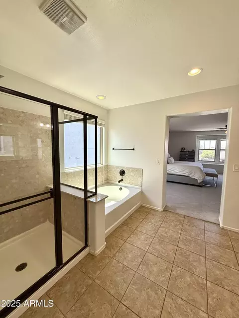 Bath - 3541 N Arco --, Mesa, AZ 85213 photo 2 of 4