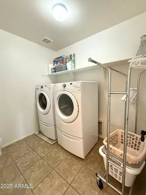 Other - 3541 N Arco --, Mesa, AZ 85213 photo 3 of 5