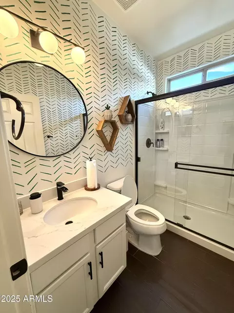 Bath - 3541 N Arco --, Mesa, AZ 85213 photo 4 of 4