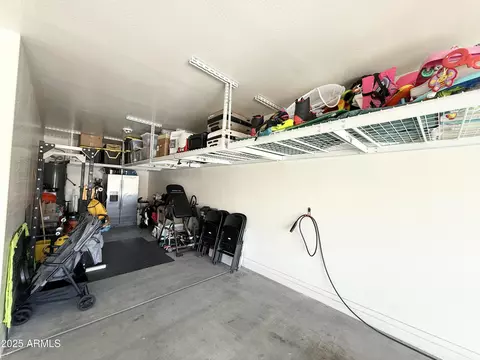 Other - 3541 N Arco --, Mesa, AZ 85213 photo 5 of 5