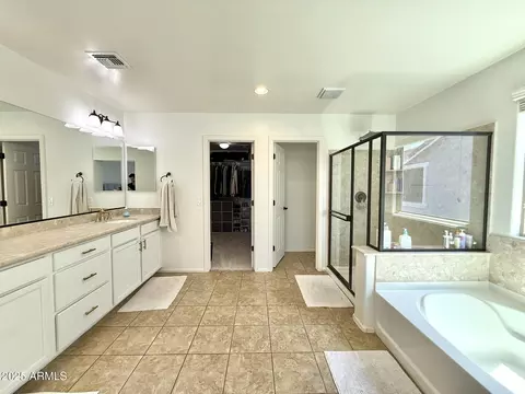 Bath - 3541 N Arco --, Mesa, AZ 85213 photo 1 of 4